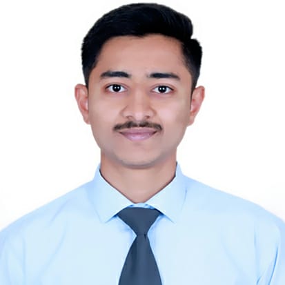 mukul sir1.jpg